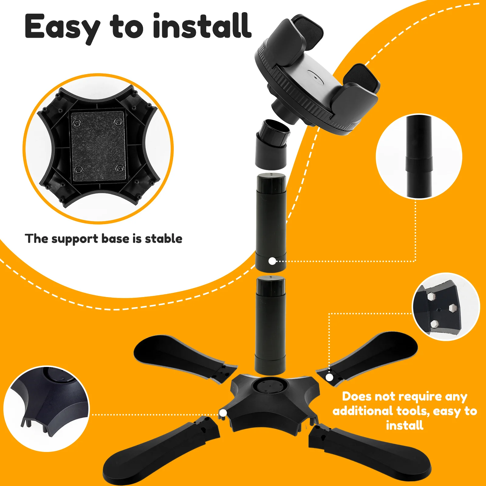 Thumbnail 4 - #40 Top 40 Raised Dog Feeding Stations Worth Buying In 2026
