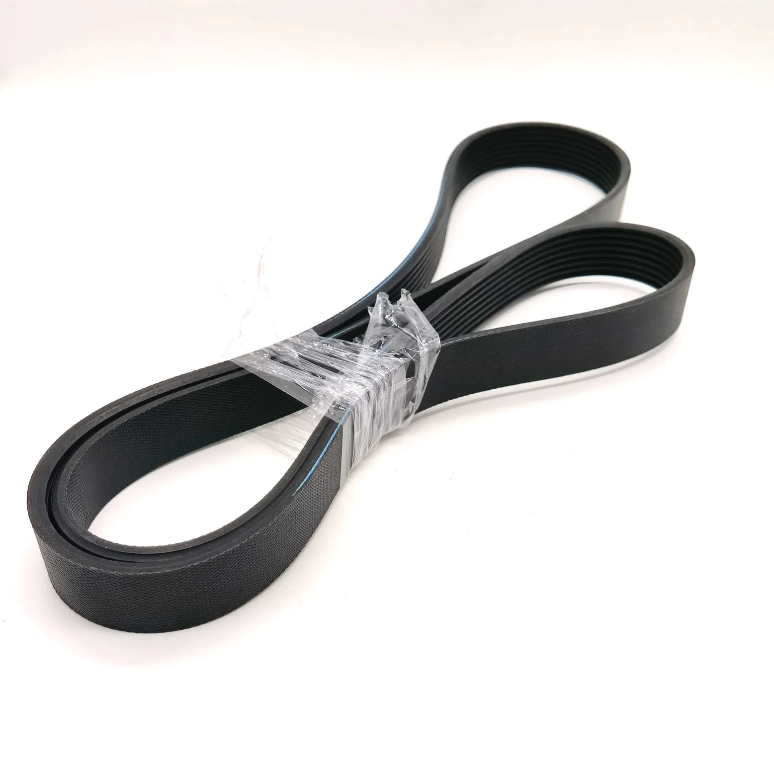 

8PK1580 7PK1580 6PK1580 10PK1580 Air Conditioning Fan Belt Rubber Transmission Belt