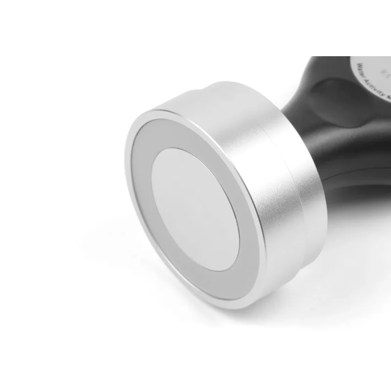 เครื่องวัดค่าความเป็นอิ่มตัวของน้ำแบบดิจิตอลพกพา WA-60A  0~1.0aw  ลดราคาพิเศษ