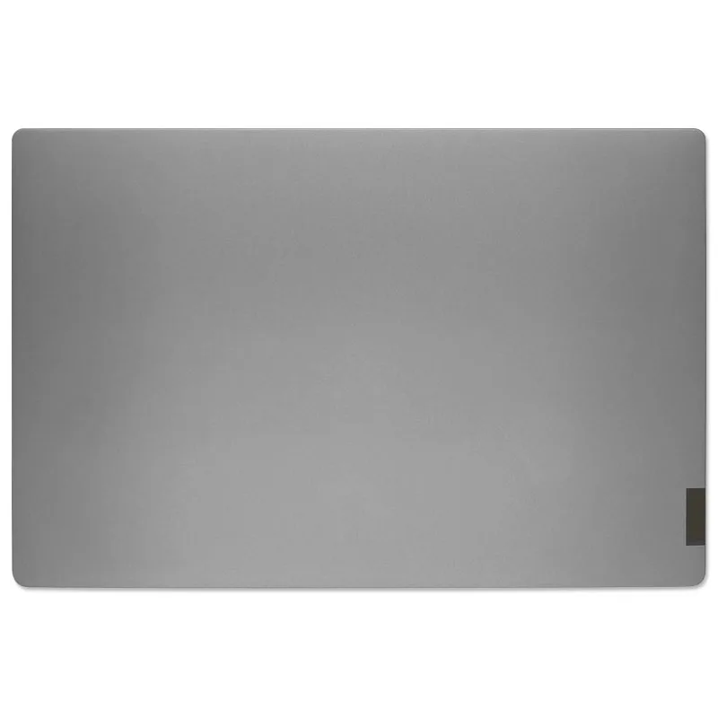 

For Lenovo IdeaPad 5-15are05 portable 81yq LCD top cover back cover LCD outer cover 5cb1b01319 For Lenovo IdeaPad 5-