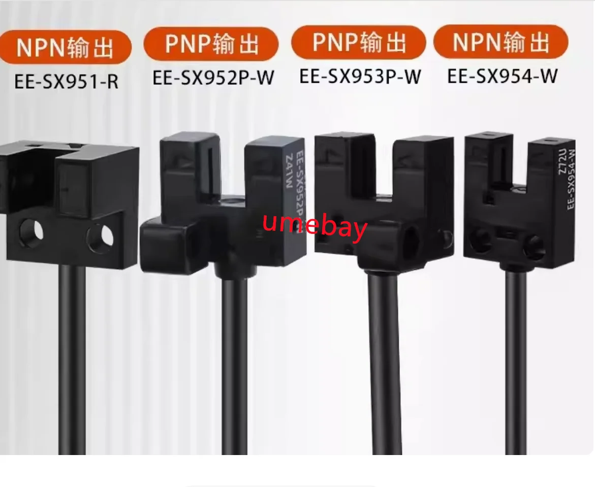 

1 piece,EE-SX770 EE-SX771 EE-SX772 EE-SX770A EE-SX771A EE-SX772A EE-SX770R EE-SX771R EE-SX772R EE-SX770P EE-SX771P EE-SX772P