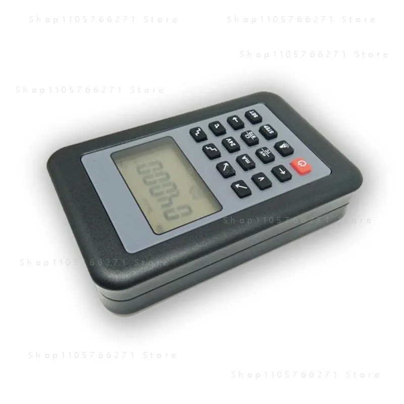 For LB02 LB02A Resistance Current Voltmeter Signal Generator Process Calibrator