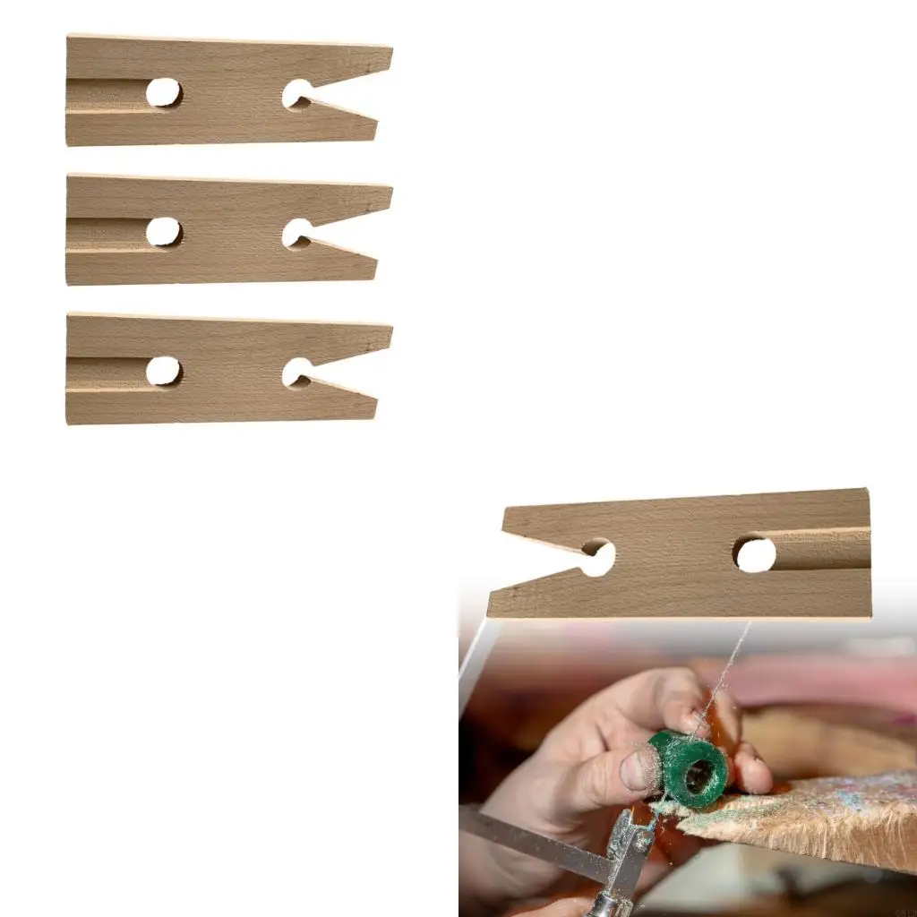 

Practical 3pcs Worktable for Jewelry Artistics Featuring Sturdy Designs and Polishing