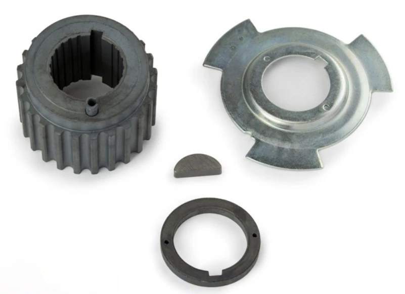 

MD184894 Автомобильный комплект шестерен коленчатого вала