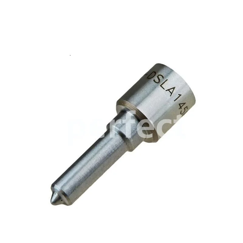 

Для Land Rover Defender L316 0432193879 ETC8412 Форсунка DSLA145P208 6 шт.
