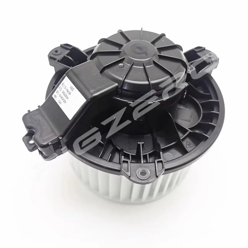HCE-8104100 HDH-8104100D AC Blower Motor Blower Assembly for BYD Dolphin Yuan PLUS e2 Song Pro HDH8104100D