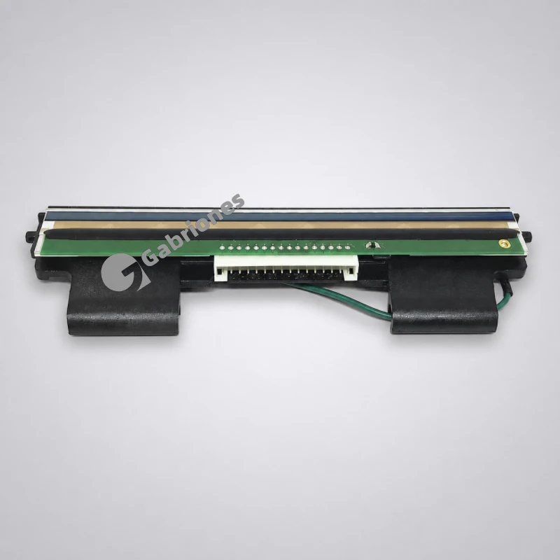 New TSC DA200 DC2700 Printhead New Genuine Thermal Print Head for Barcode Label Printer Replacement Parts