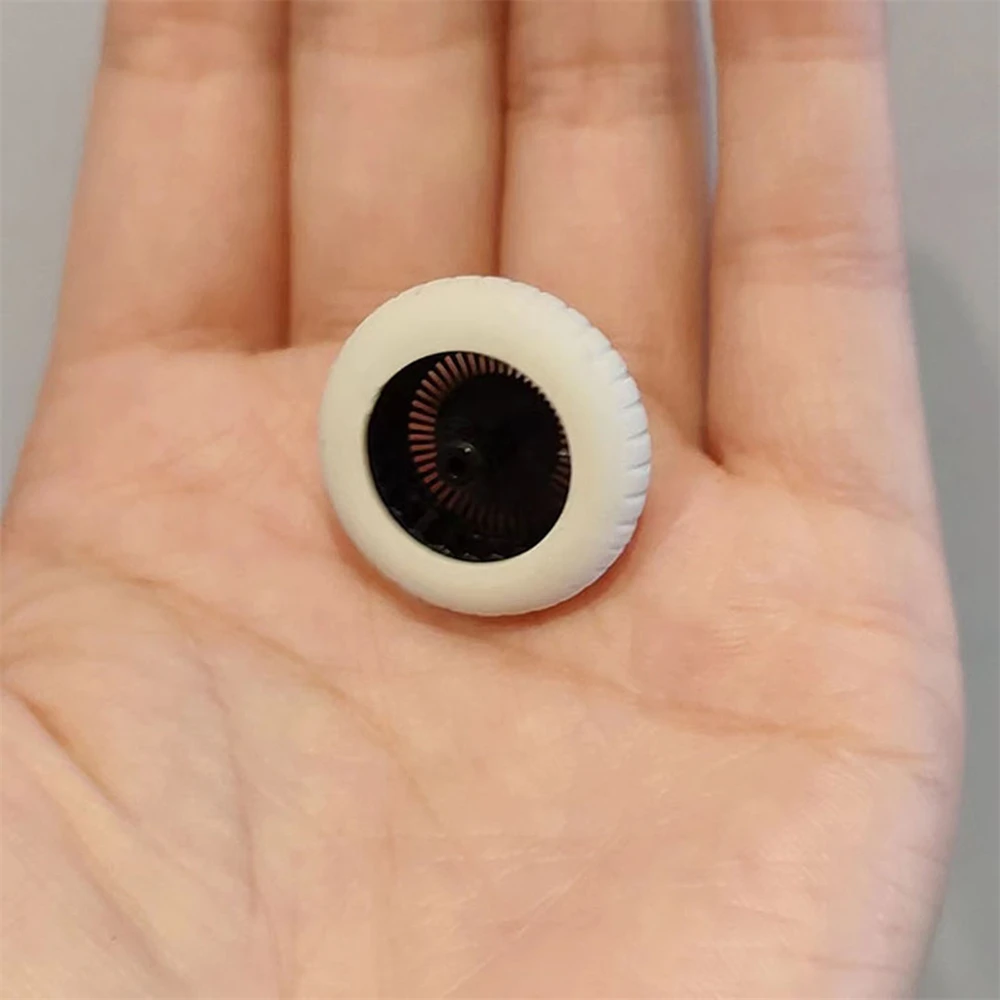 1ชิ้นล้อเมาส์สีขาวสำหรับ G400 G400S MX518เมาส์อุปกรณ์เสริม