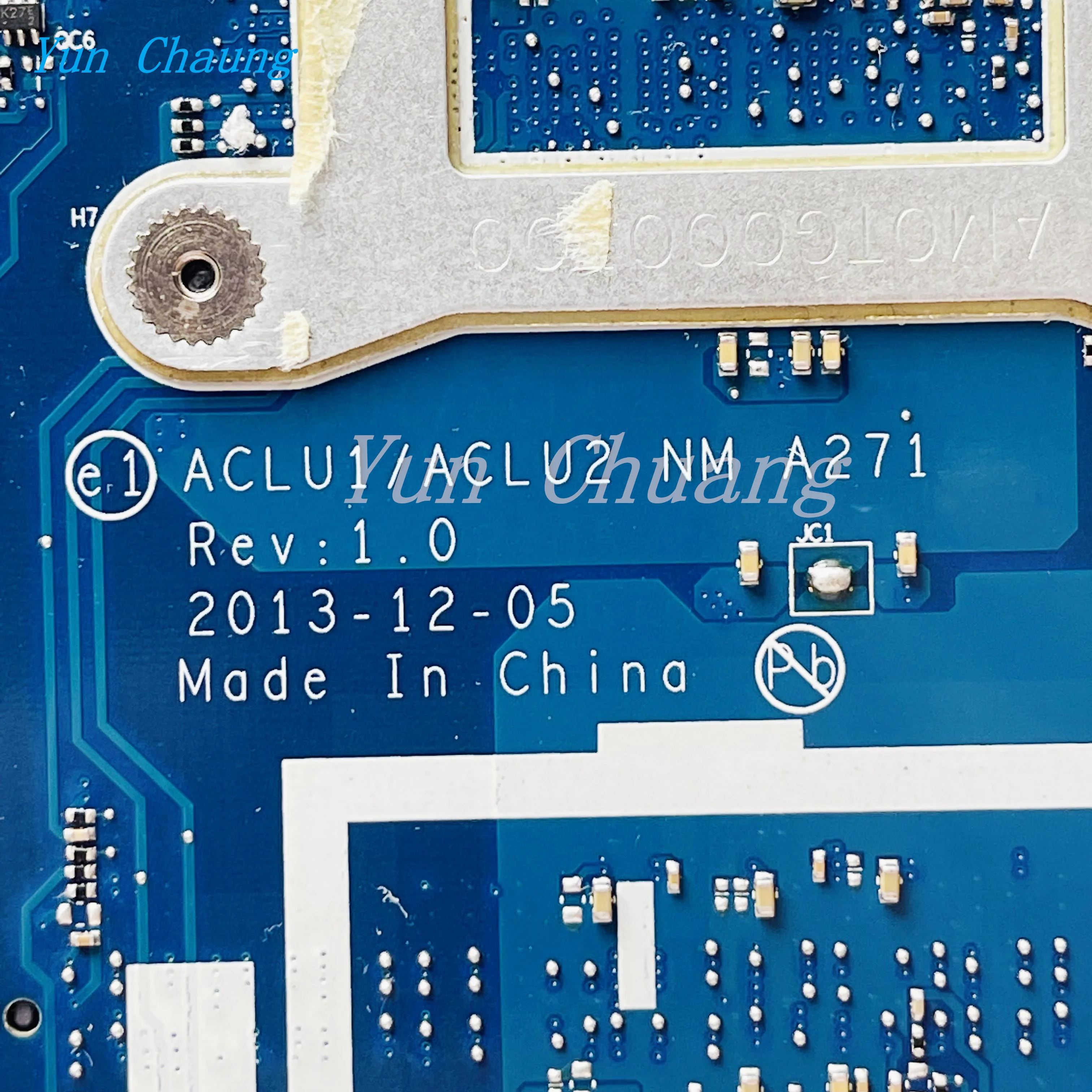 Lenovo G50-70 ノートPC Windows10 初期化済み 元箱あり 値下 Lenovo ノートパソコン G50-70. 【公式通販】