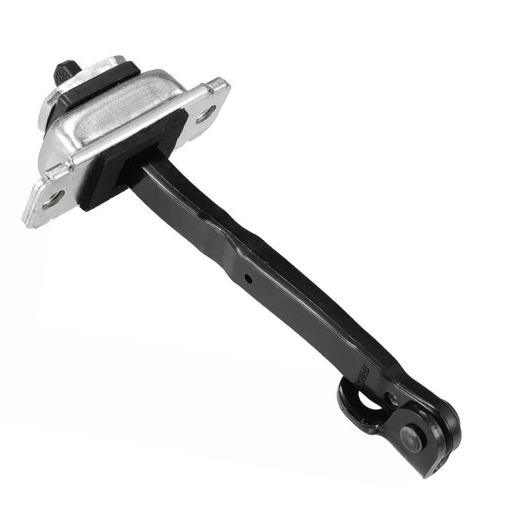 باب السيارة تحقق من الذراع وقف باب السيارة تحقق وقف الذراع باب السيارة وقف حزام LX 2005-2010 صالح لكيا سبورتاج EX