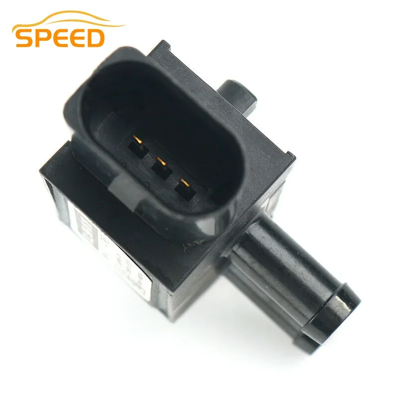 

03L906051B Датчик давления впускного коллектора воздуха, костюм для Volkswagen Audi, автомобильные аксессуары, инструменты