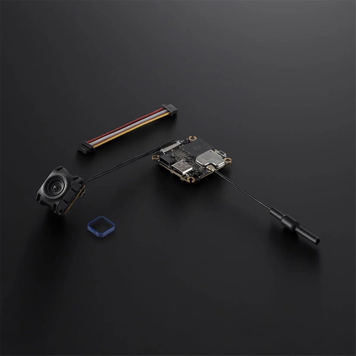 【Flash&Deal!】{For D…