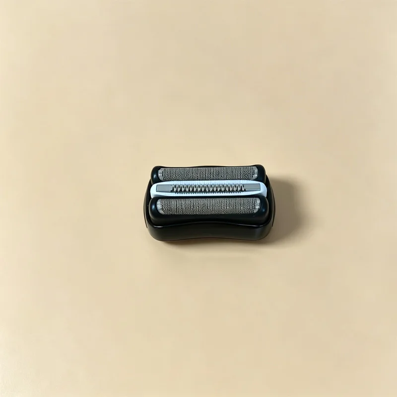 32B 32S FOIL CUTTER SHAVER REPLACEMENT HEAD COMPATIBLE WITH SERIES 3 S3 3000S 3010S 3020S 3030S 3040S 3050CC 3070CC 3080S 3090CC