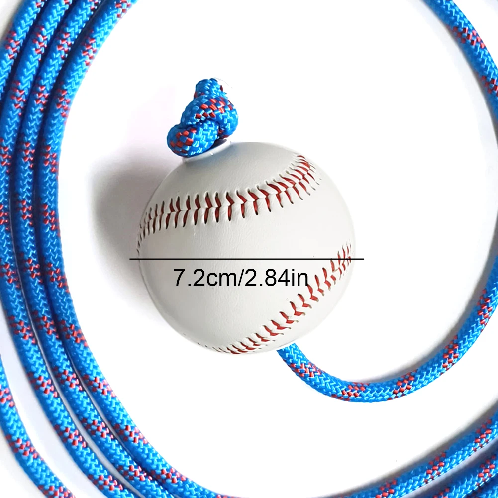 野球・ソフトボールのバッティングスイング練習用具、野球バットトレーナー、打撃練習器具