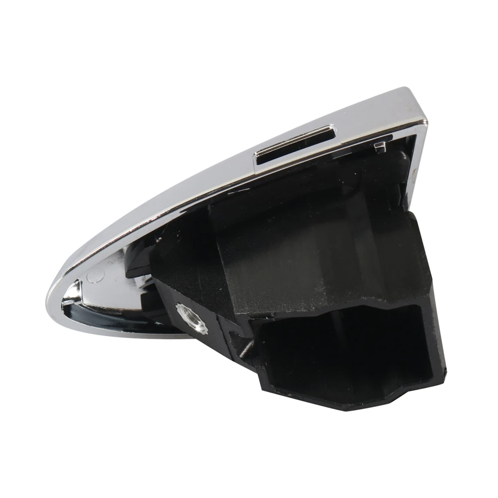 ​Front Right Side Door Handle CAP For Lexus ES350 LS460 2007-2012 69217-33040