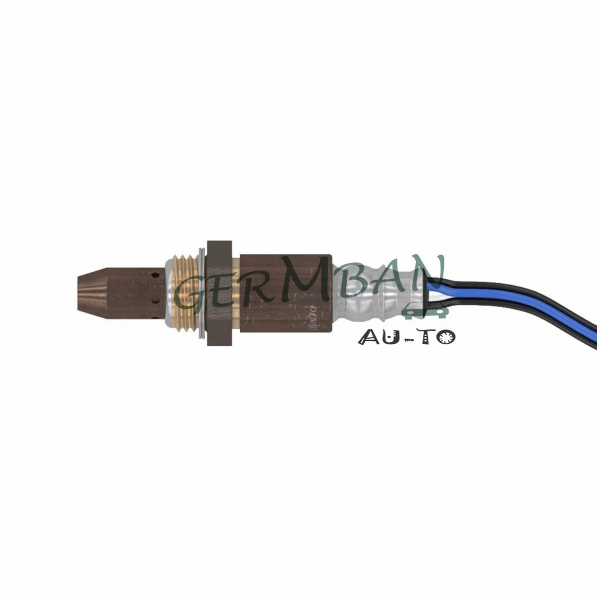 89467-60030 DOX-0504 Lambdasonde für LEXUS,OPEL,TOYOTA Isis Allion II VAUXHALL Astra MK VI (J) CC 8946760030