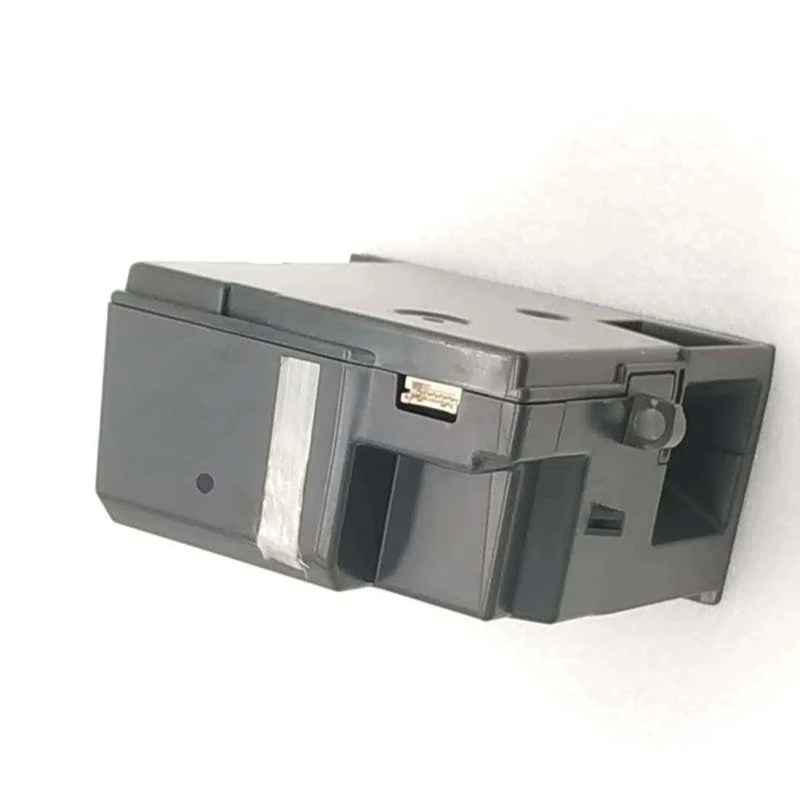 

Блок питания QM7-2981 K30354 подходит для Canon MG6650 MG5580 MG3640 MG6620 MG5540 MG5520