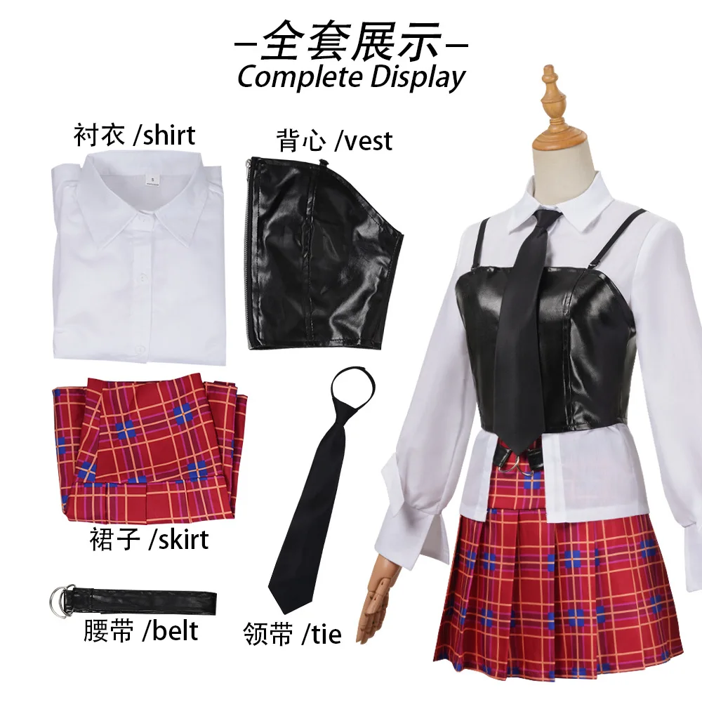 S306796e3956548ed91ea6c46011d2e5ah - Link Click Store