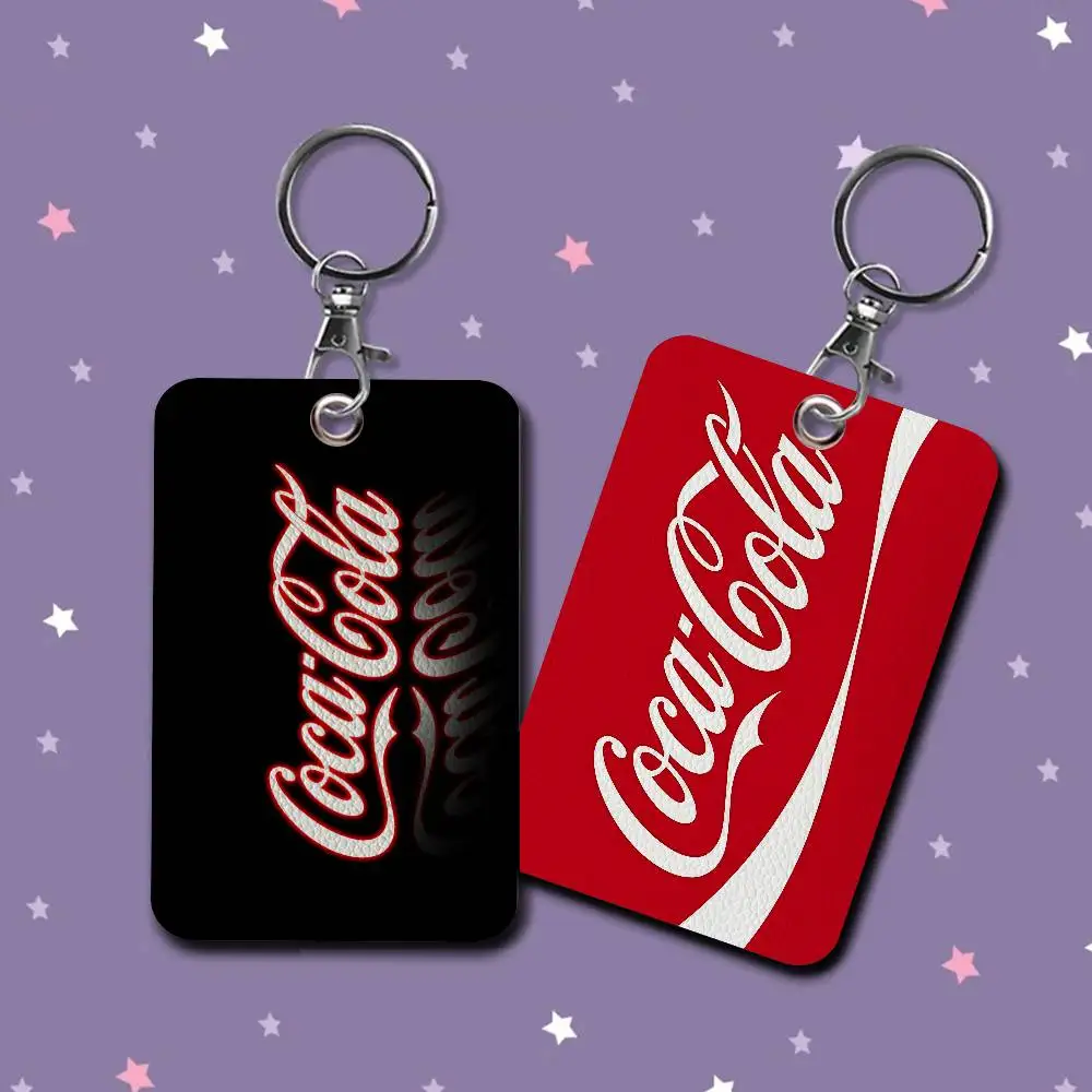 C-Coca C-Cola Pu So…