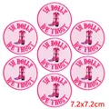 PE10417CT
