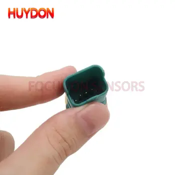 適用於日產 March、X-Trail、Almera、Micra、雷諾 Twingo、Trafic、Sandero、Tondar、90、Megane 的 8200177718 倒車燈感知器開關 6 最佳銷售 日產 Micra 2005 - №1