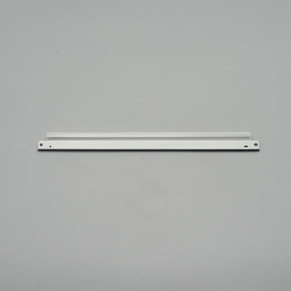 10X DK-1150 DK1150 302RV93010 طبل تنظيف شفرة لكيوسيرا M2040 M2135 M2540 M2635 M2640 M2735 P2040 P2235 M2040dn M2135dn #3