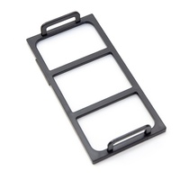 Primary Filter Prefilter For ABIR K30 / K20 Robotic Vacuum Cleaner Household Accessories Home Appliance Parts