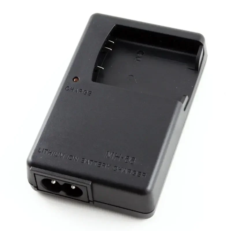 EN-EL19 EN EL19 ENEL19 Battery Charger MH-66 MH 66 MH66 Charger For Nikon S2500 S2600 S3100 S3300 S4100 S3300 Camera