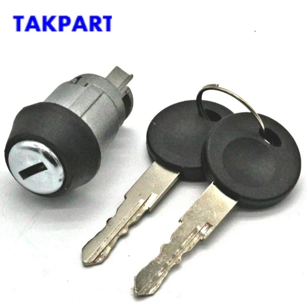 Takpart For Vw Beet… - image