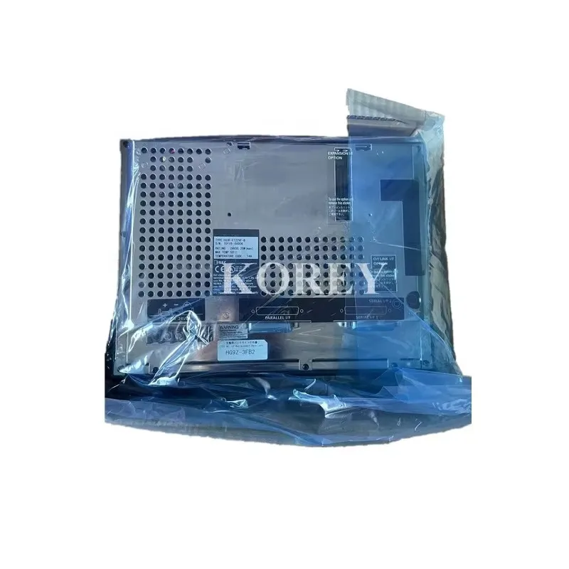 Écran tactile HG3F-FT22VF-B en stock