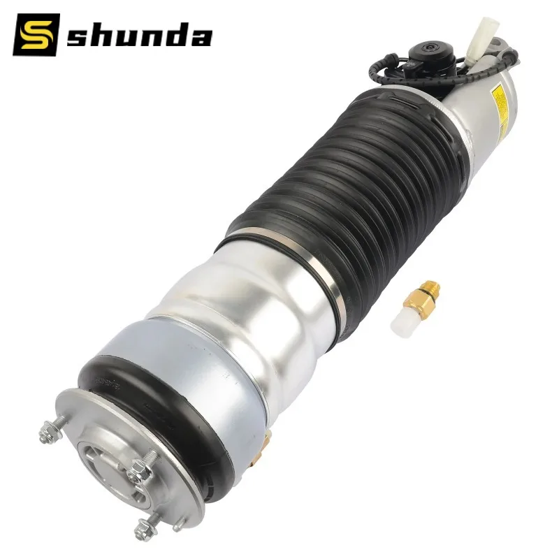 

37106862551 37106862552 37106864533 Front Air Suspension Shock Absorber Car Airmatic Strut For Rolls Royce Ghost RR4 2010-2020