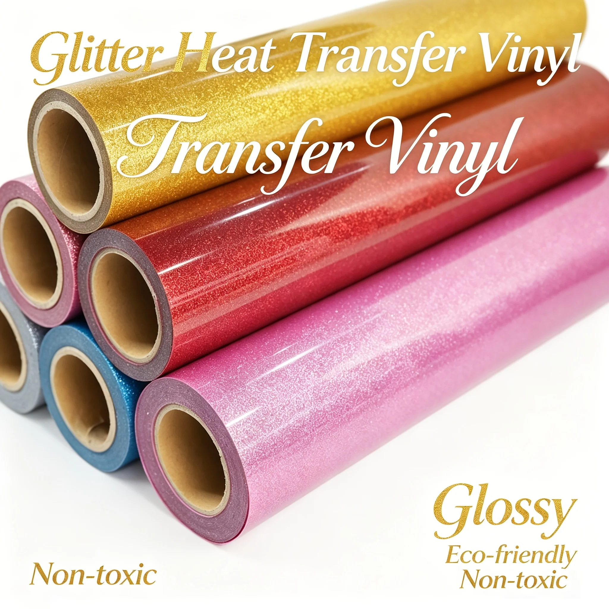 vinil-de-transferencia-termica-flash-12-polegadas-x-8-pes-vinil-termocolante-dourado-adequado-para-decorar-camisetas-camisas-vestidos