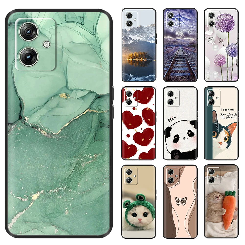 Shockproof Cover Fo… - image