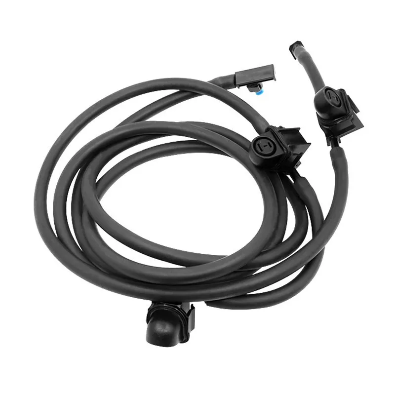 

Спрей-труба стеклоочистителя деталей автомобиля 2128600792/2128600892