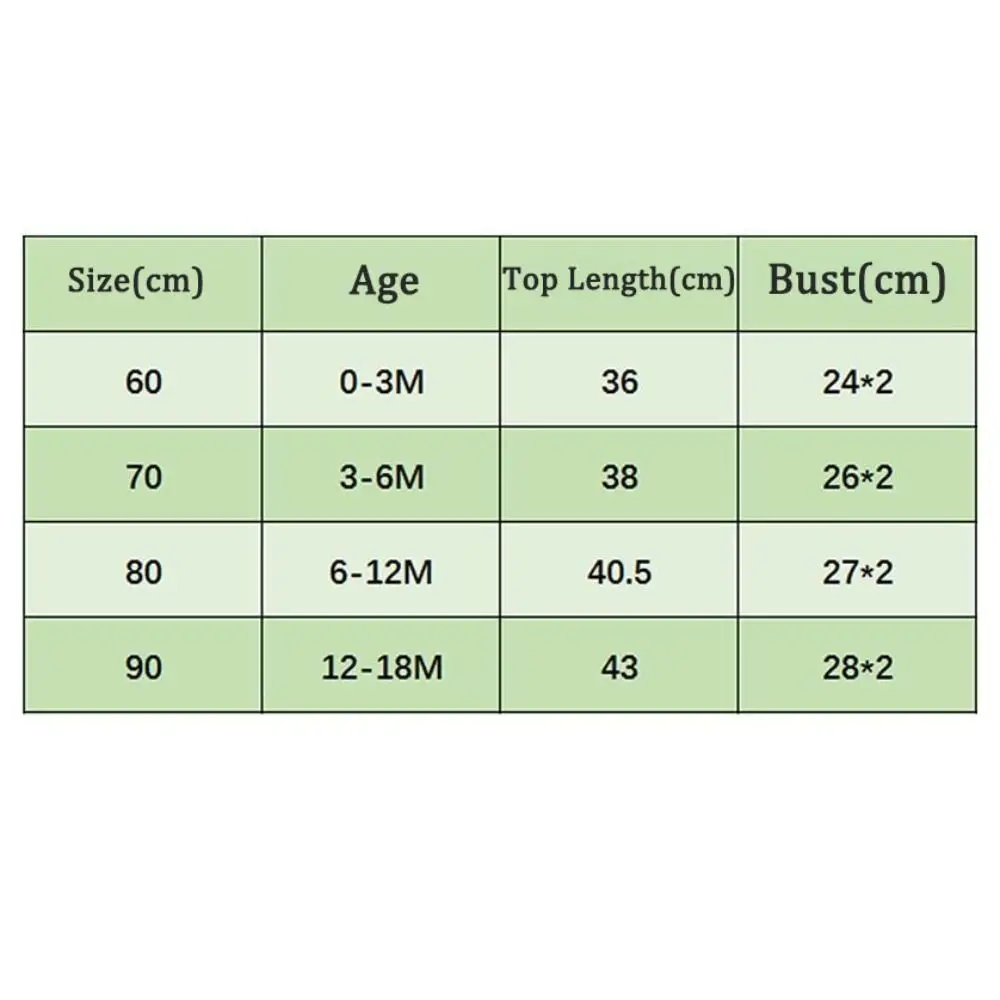 فستان الأميرة القطني للفتيات الصغيرات بعقدة على شكل فيونكة من الدانتيل الشبكي فستان فقاعي للفتيات الصغيرات بأكمام قصيرة مع عصابة رأس