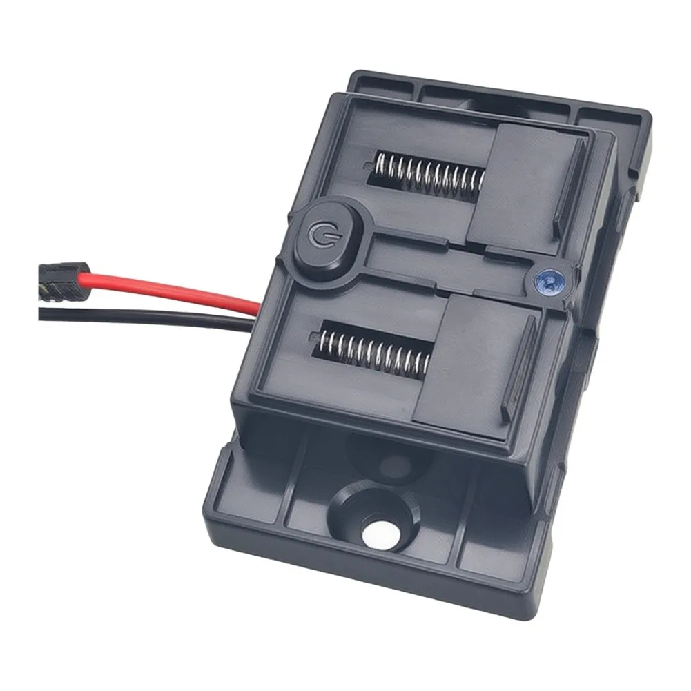 12V/24V RV USB Outlet With On/Off Switch,Quick Charger Wall Mount USB Charging Hot Sale Brand. New And High Quality