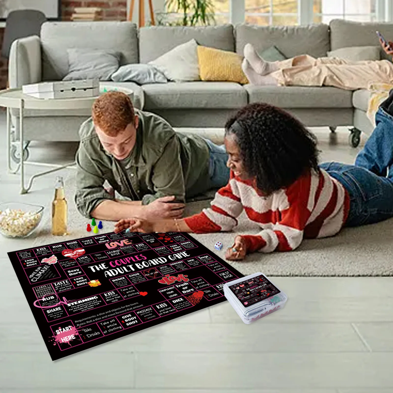 الأزواج الكبار مجلس لعبة الكبار تاريخ ليلة شرب مجلس لعبة محور و 1914 قطع اللعبة #6