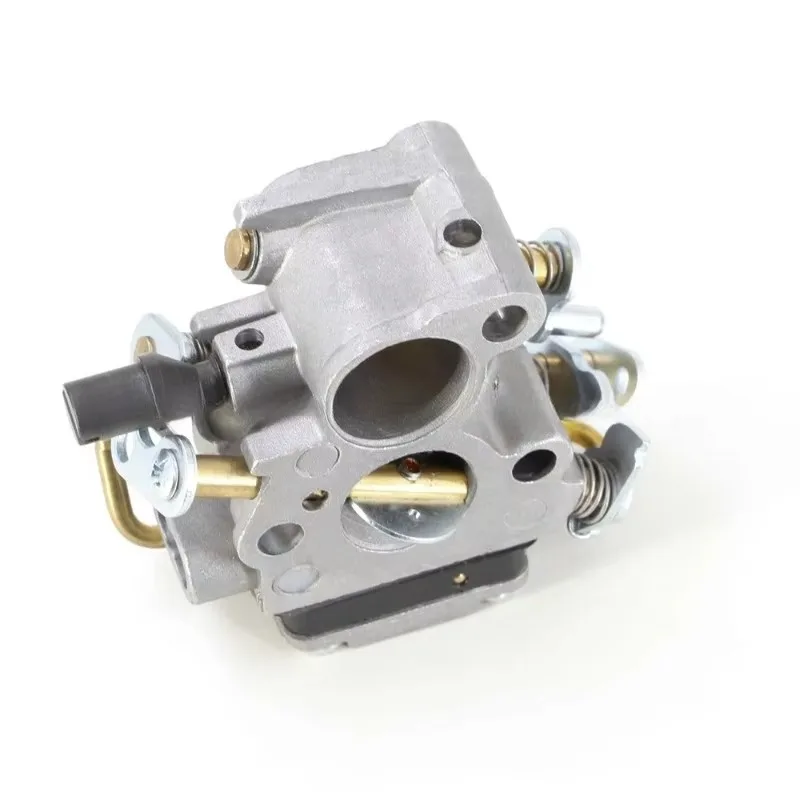 Zza ل Husqvama 235 المكربن 236 E 240 240E بالمنشار C1T-W33 المكربن #2