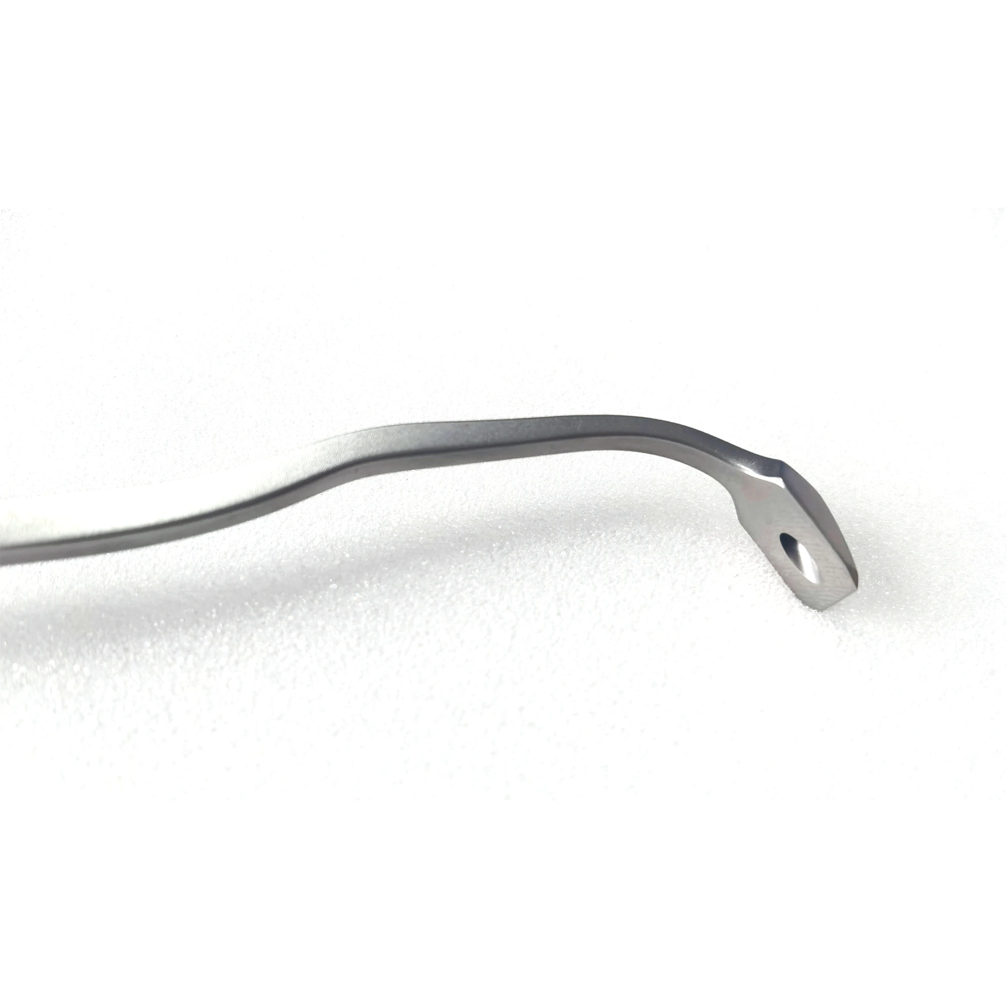 Manual Cruciate Ligament Reconstruction Set Elevator Reusable Autocleavable