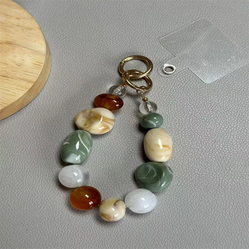 

New trendy holiday gifts, iPhone 15/14/13/12/11 Pro Max phone charms, cute & kawaii, ideal for moms or girls, Mother's Day picks
