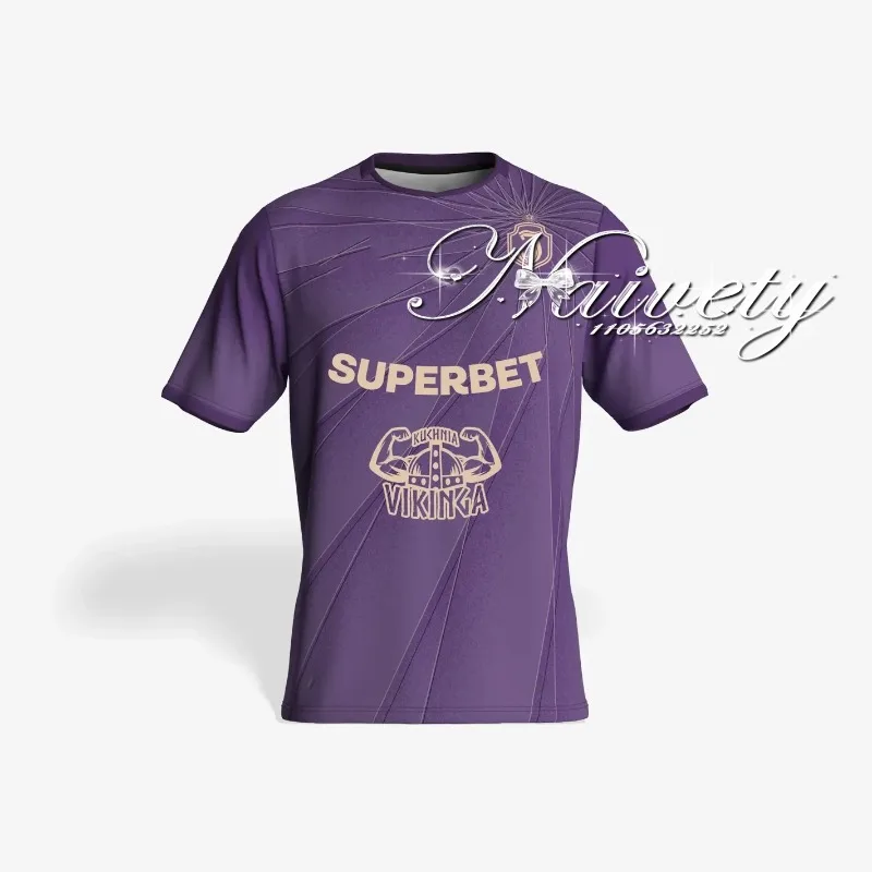 Jagiellonia Bia Ł Y… - image