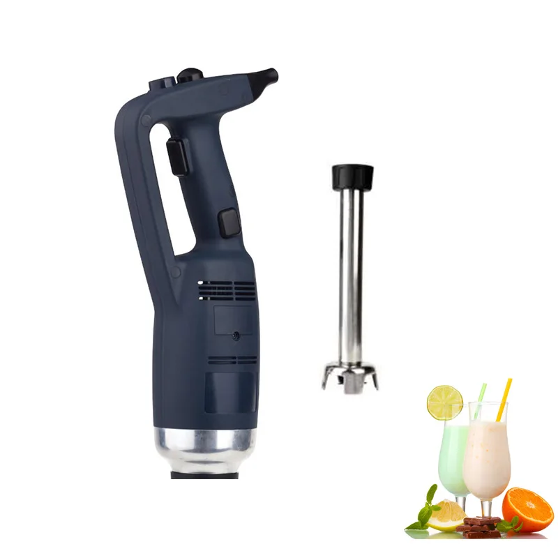 Keukengereedschap Immersie Handheld Mixer Elektrische Handstok Blender Multifunctionele Vruchtensaus Blender Eierklopmachine