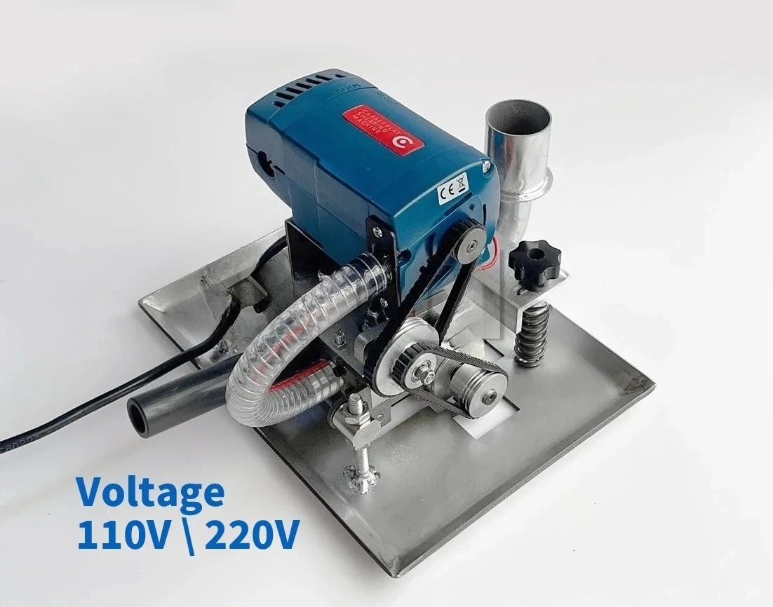 

Professional Electric Flat Shearing Machine Carpet Rug Shearing Machine Factory Tufting Tool Carpet Flatten Machine