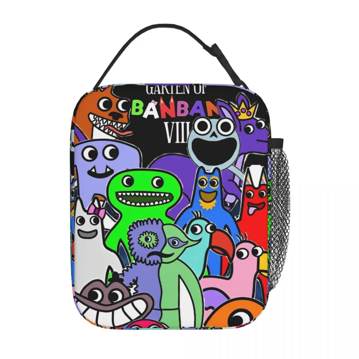 saco-termico-isolado-dos-sacos-de-almoco-do-garten-of-banban-dos-desenhos-animados-recipiente-de-almoco-grande-lancheira-tote-sacos-de-armazenamento-de-alimentos-viagem-escolar
