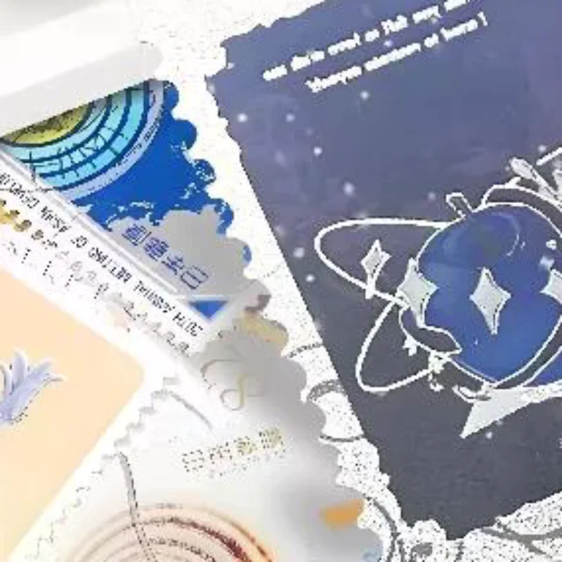 

Инструмент для тиснения шнурка, 1 шт., подходит для домашних блокнотов ручной работы, персонализированных отрывных этикеток и подарочной упаковки.