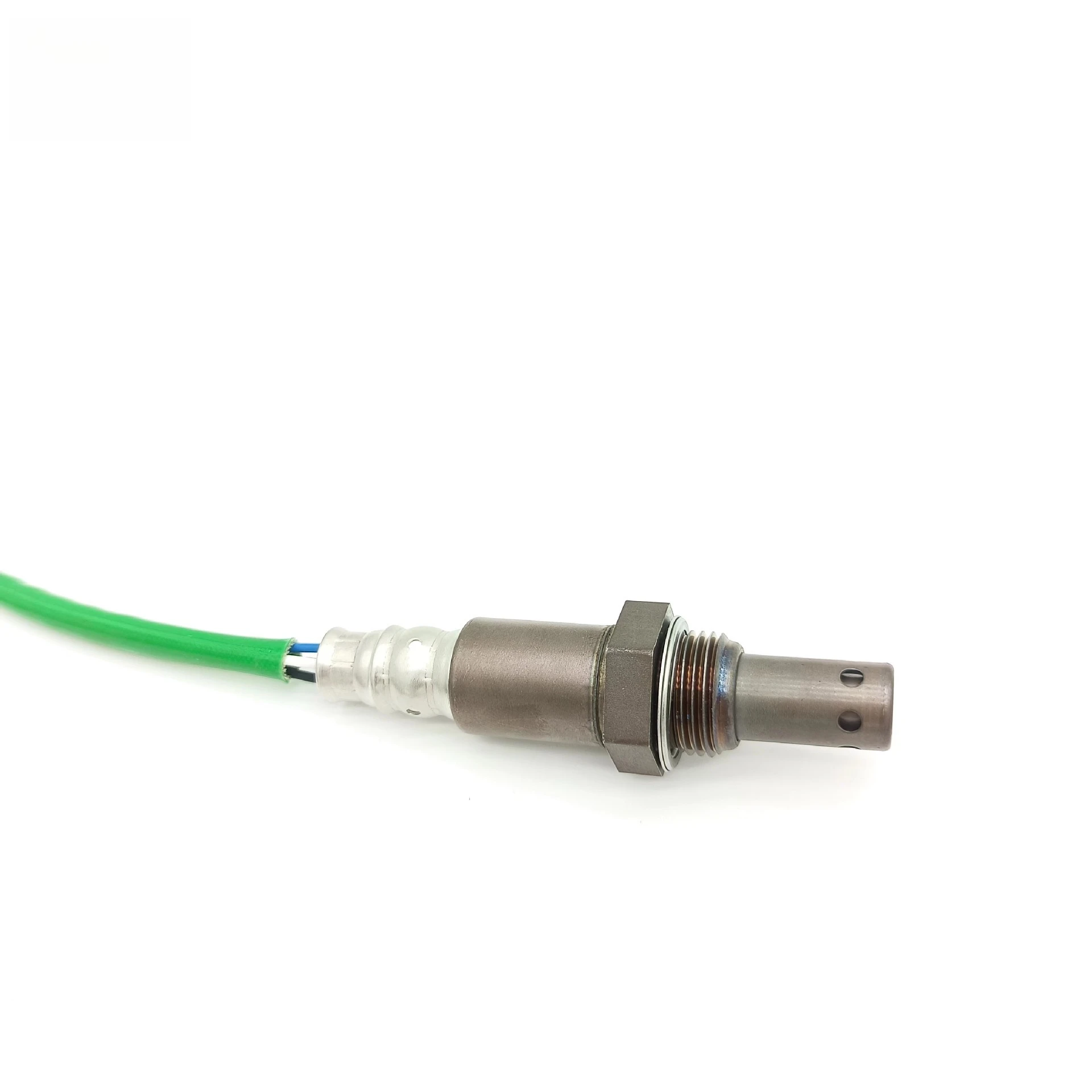 capteurs-d'oxygene-pour-pieces-de-rechange-automobilesc2c22681-c2p8810-f00e262947-dox-0426-250-54032