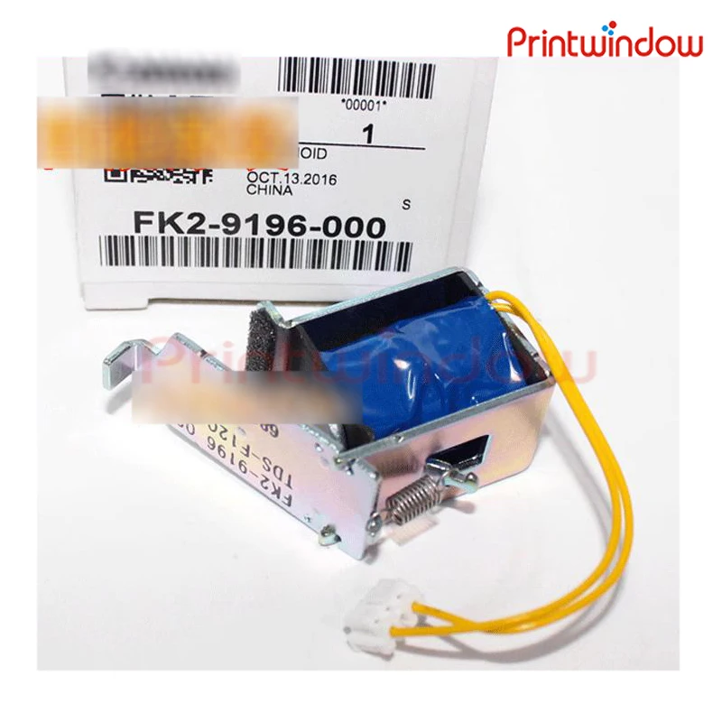 Genuine FK2-9196-00…