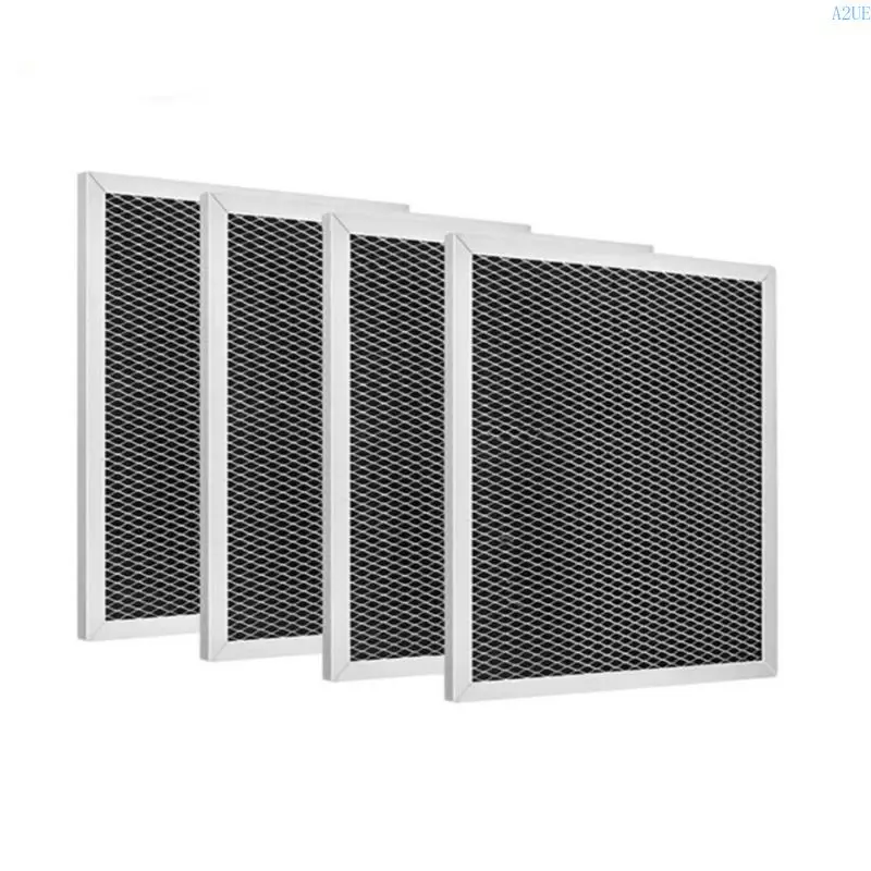 A2UE 4 Pack Indoor … - image