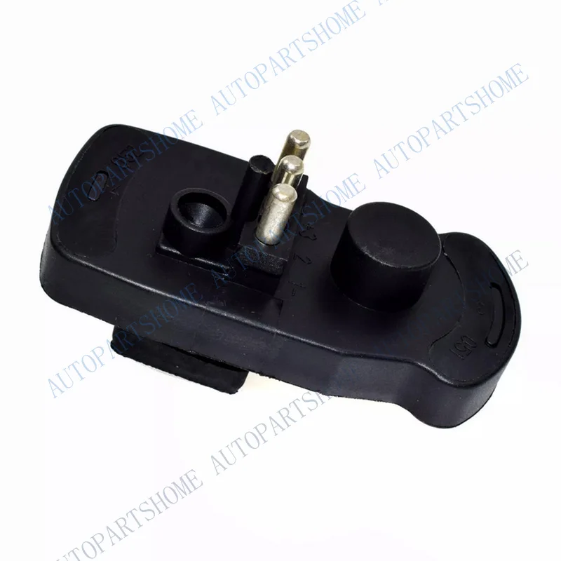 Z... Car Air Flow Meter Throttle Position Sensor For Mercedes-Benz 190E 300CE 300SE