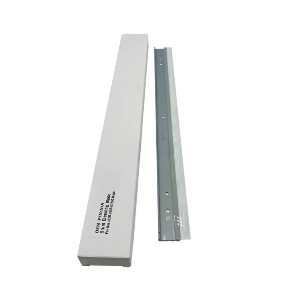 Canon IR ADVANCE C 7055 7065 7260 7270 7565 7575 7580 9065 9075 9270 9280 Drum Clean Transfer Belt Blade Drum Cleaning Blade